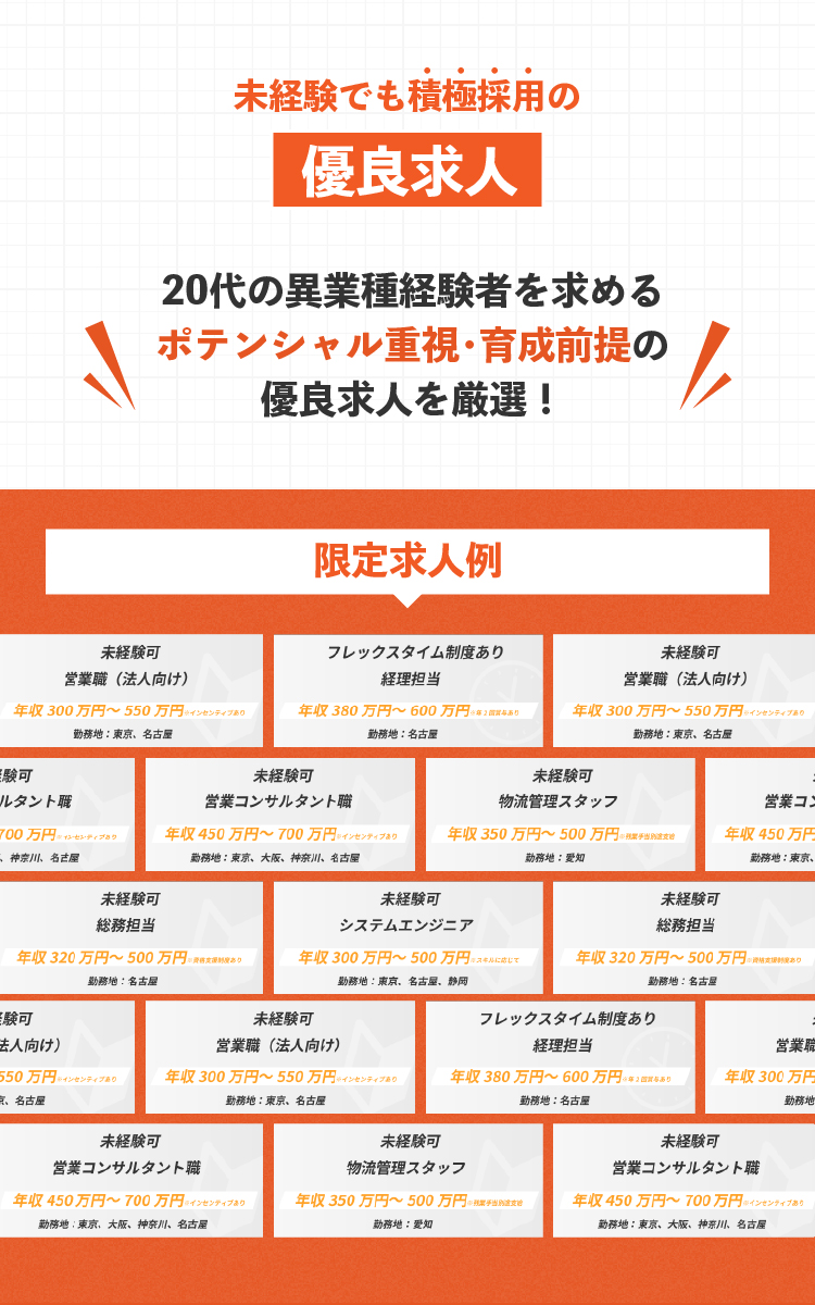 スライド4の画像