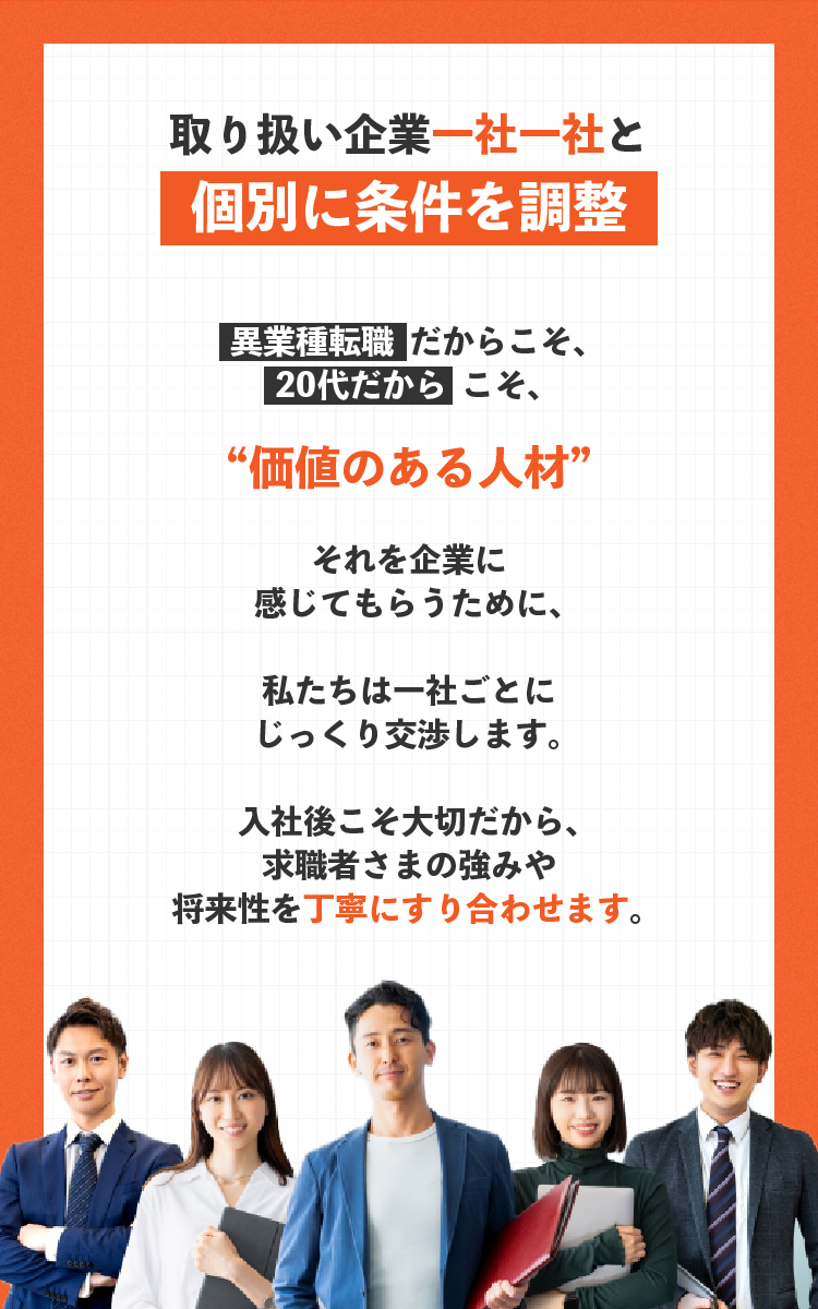 スライド6の画像