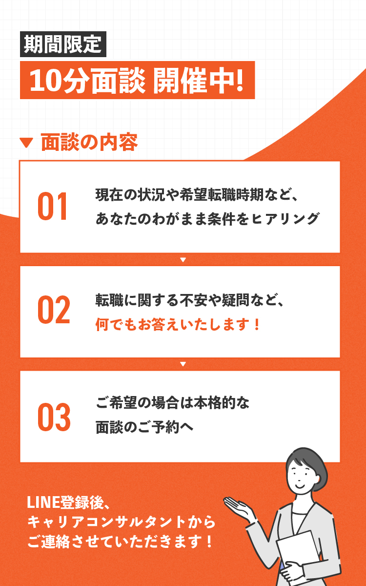 スライド8の画像